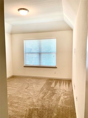 4213 Arbrook Way, Plano, TX 75074