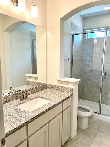 4213 Arbrook Way, Plano, TX 75074
