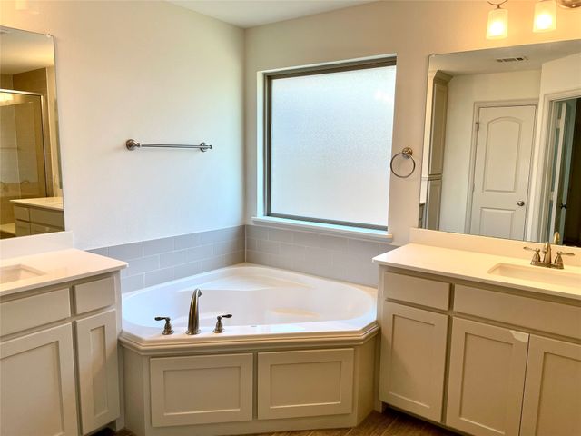 4213 Arbrook Way, Plano, TX 75074