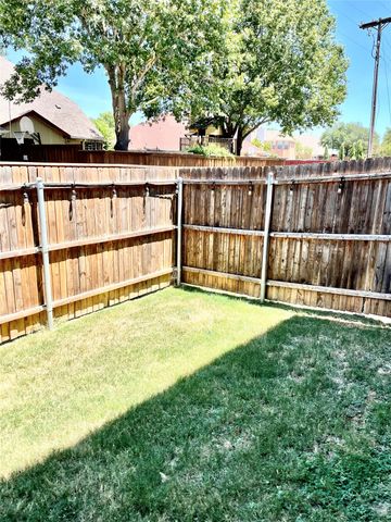 4213 Arbrook Way, Plano, TX 75074
