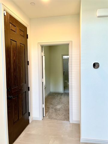 4213 Arbrook Way, Plano, TX 75074