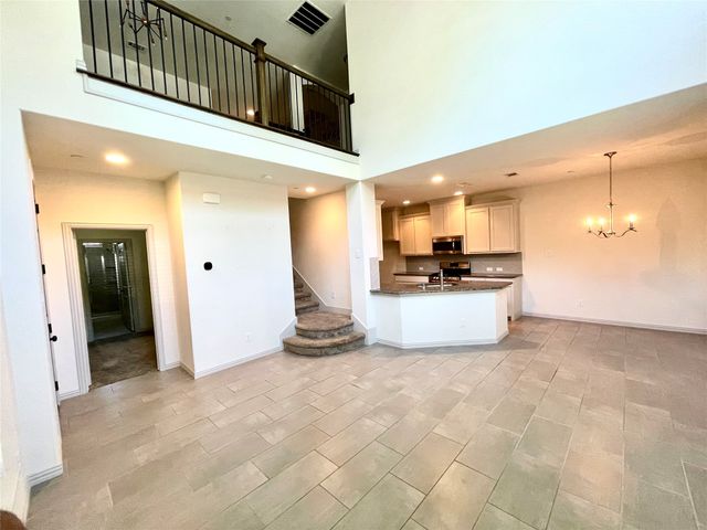4213 Arbrook Way, Plano, TX 75074