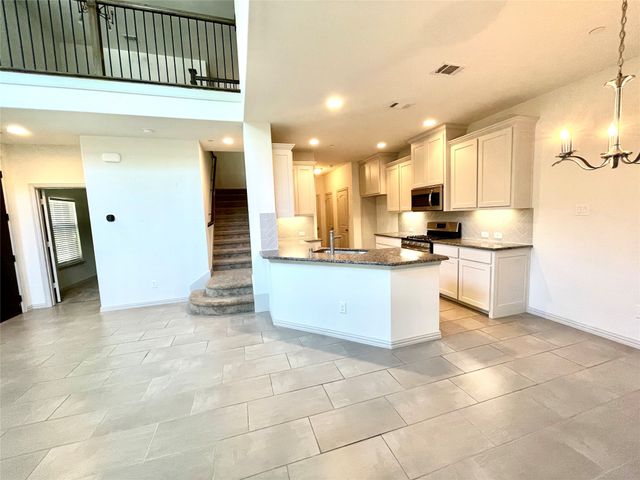 4213 Arbrook Way, Plano, TX 75074