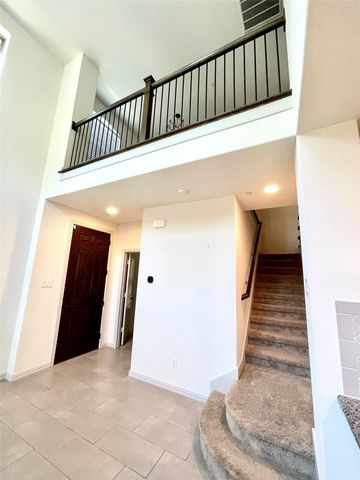 4213 Arbrook Way, Plano, TX 75074