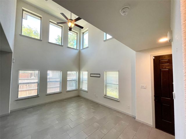 4213 Arbrook Way, Plano, TX 75074