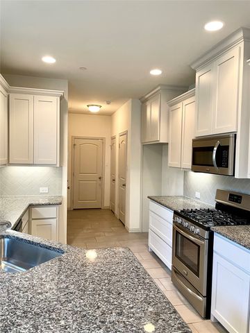 4213 Arbrook Way, Plano, TX 75074