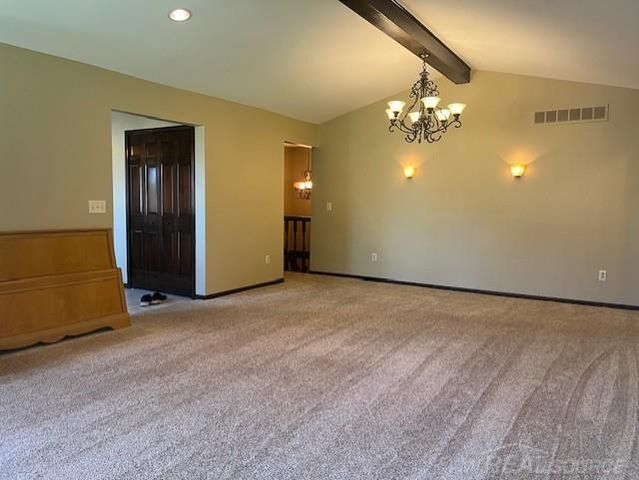 70135 Whitetail Lane, Romeo, MI 48065