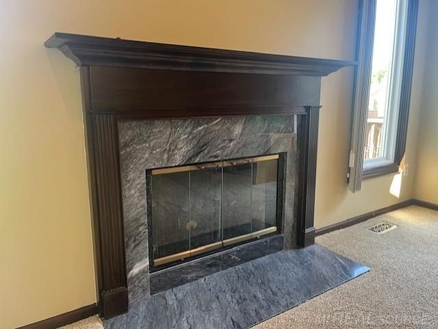 70135 Whitetail Lane, Romeo, MI 48065