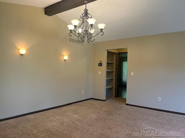 70135 Whitetail Lane, Romeo, MI 48065