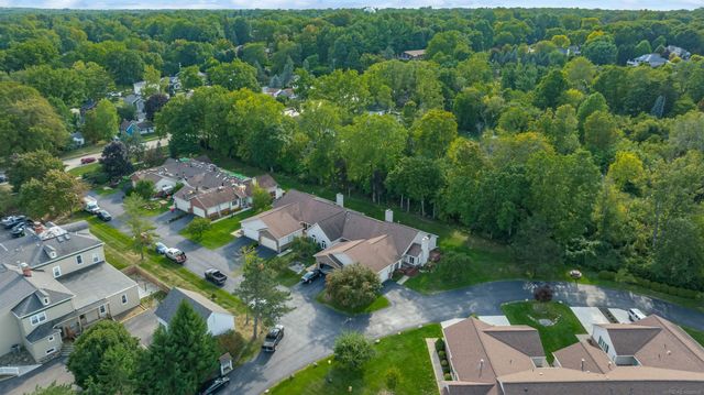 70135 Whitetail Lane, Romeo, MI 48065