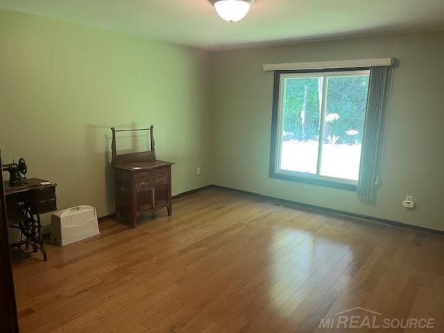 70135 Whitetail Lane, Romeo, MI 48065