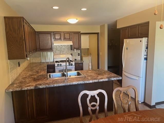 70135 Whitetail Lane, Romeo, MI 48065