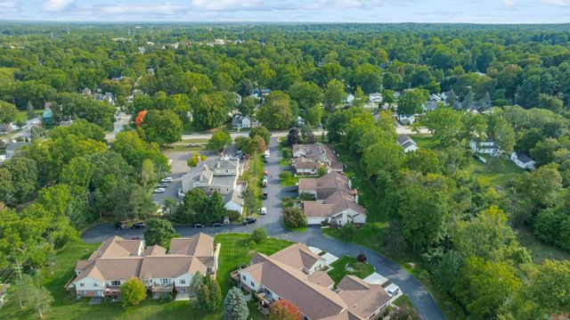 70135 Whitetail Lane, Romeo, MI 48065