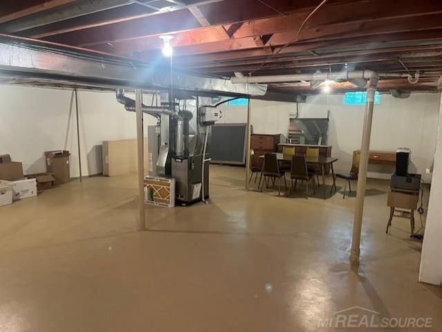 70135 Whitetail Lane, Romeo, MI 48065