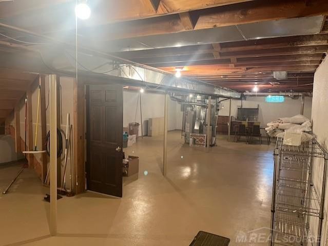 70135 Whitetail Lane, Romeo, MI 48065