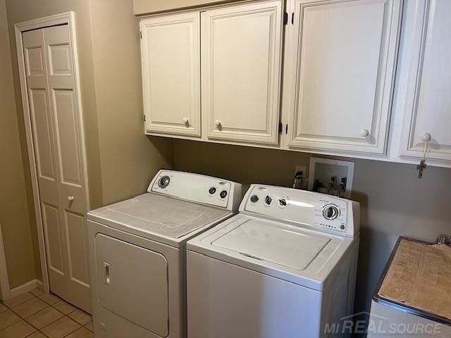 70135 Whitetail Lane, Romeo, MI 48065