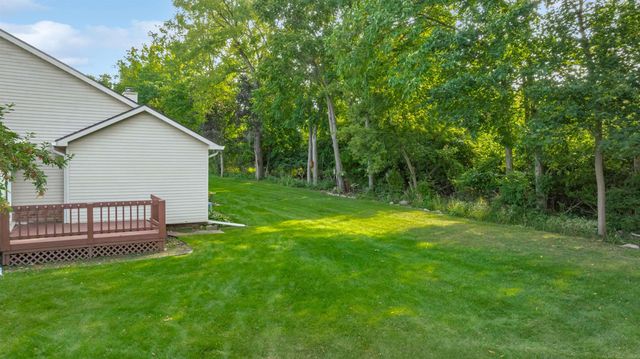 70135 Whitetail Lane, Romeo, MI 48065