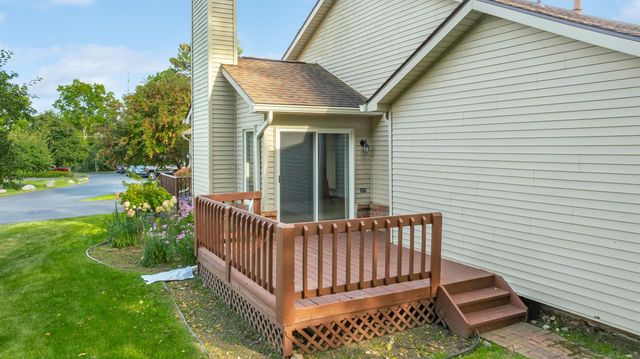 70135 Whitetail Lane, Romeo, MI 48065