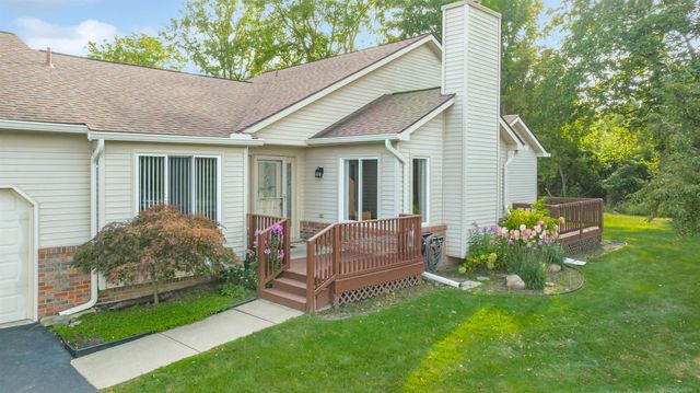 70135 Whitetail Lane, Romeo, MI 48065