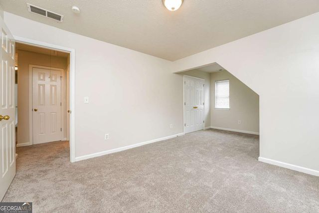 827 Shadow Lake Drive, Lithonia, GA 30058