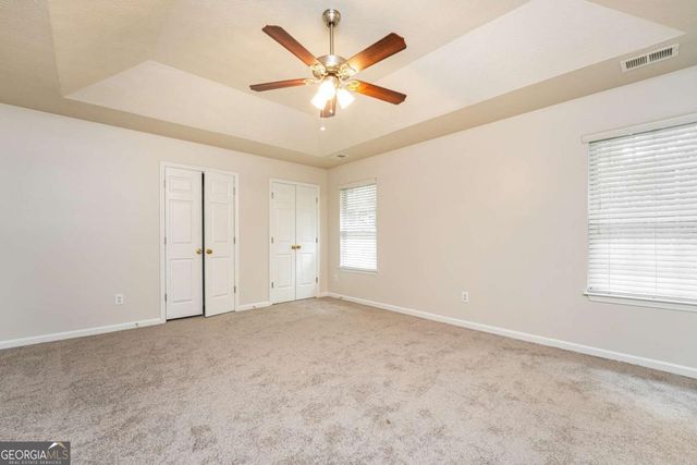 827 Shadow Lake Drive, Lithonia, GA 30058
