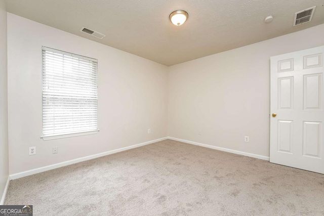 827 Shadow Lake Drive, Lithonia, GA 30058