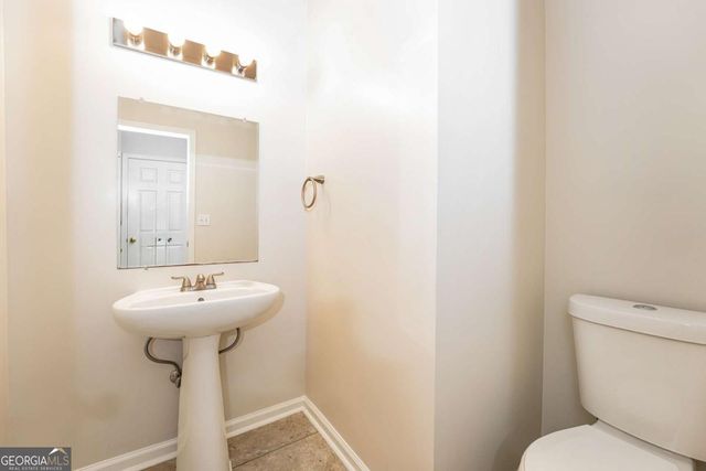 827 Shadow Lake Drive, Lithonia, GA 30058