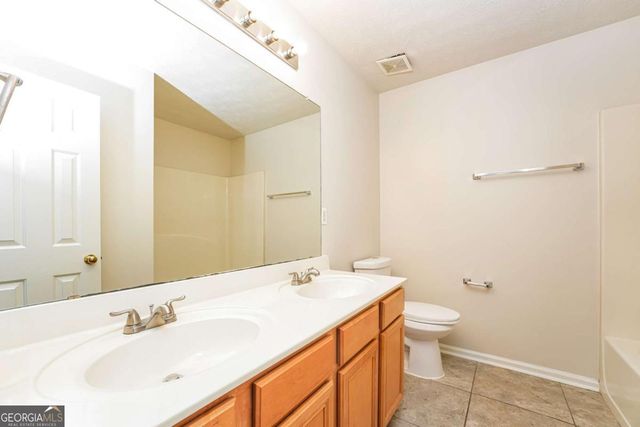 827 Shadow Lake Drive, Lithonia, GA 30058
