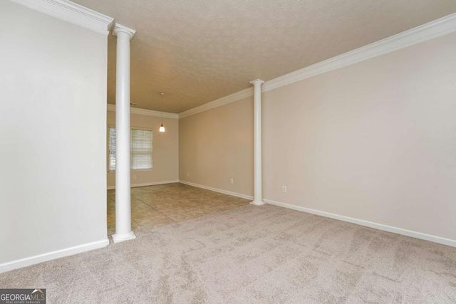 827 Shadow Lake Drive, Lithonia, GA 30058