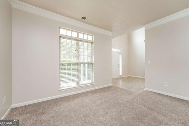 827 Shadow Lake Drive, Lithonia, GA 30058