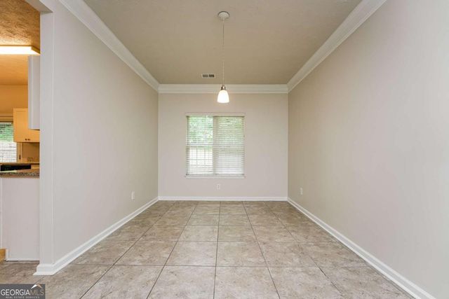 827 Shadow Lake Drive, Lithonia, GA 30058