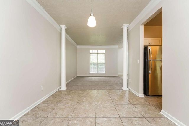 827 Shadow Lake Drive, Lithonia, GA 30058