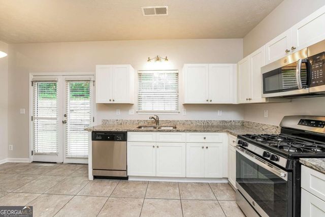 827 Shadow Lake Drive, Lithonia, GA 30058