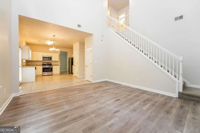 827 Shadow Lake Drive, Lithonia, GA 30058