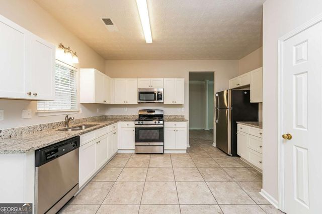 827 Shadow Lake Drive, Lithonia, GA 30058