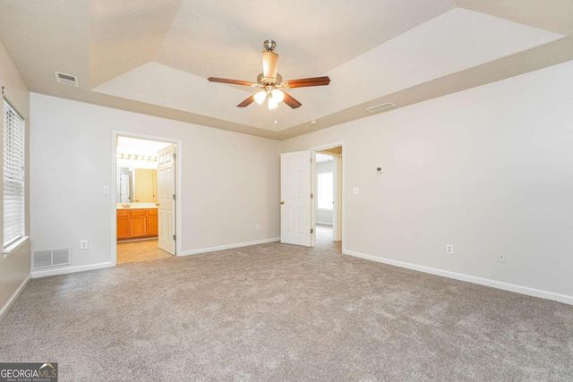 827 Shadow Lake Drive, Lithonia, GA 30058