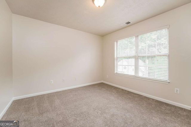 827 Shadow Lake Drive, Lithonia, GA 30058