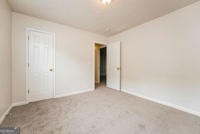 827 Shadow Lake Drive, Lithonia, GA 30058