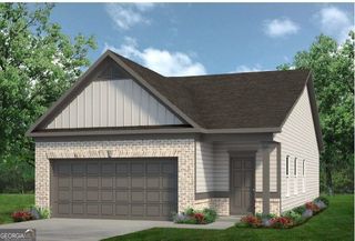 141 Andros Loop, Dalton, GA 30721