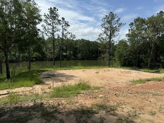 112 Tranquility Drive, Crestview, FL 32536