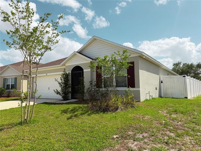 910 SUN BURST ROAD, Winter Haven, FL 33880