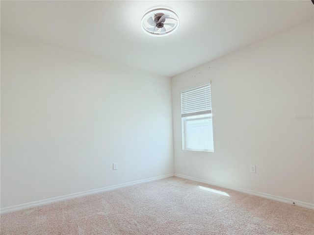 910 SUN BURST ROAD, Winter Haven, FL 33880