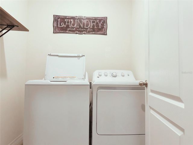 910 SUN BURST ROAD, Winter Haven, FL 33880