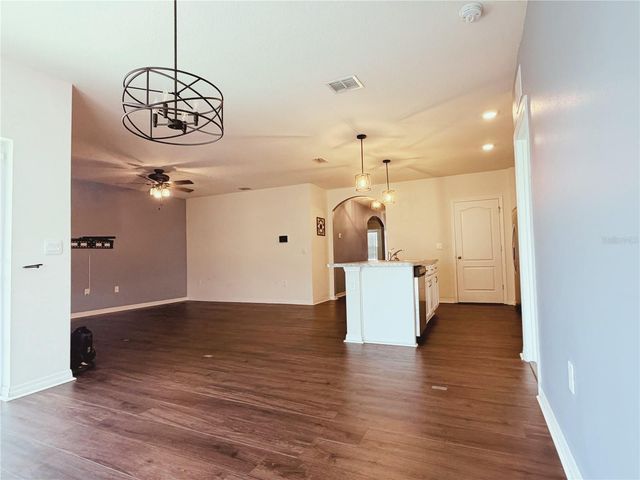 910 SUN BURST ROAD, Winter Haven, FL 33880