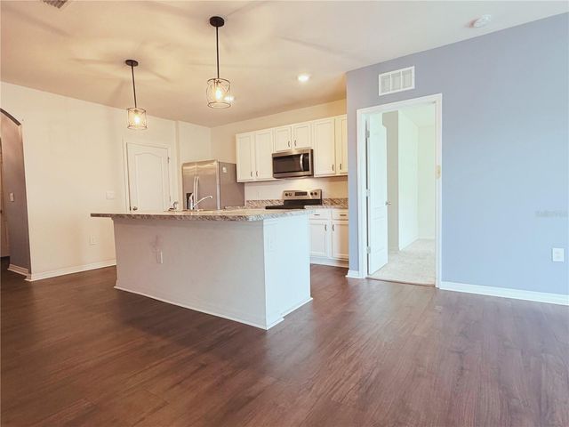 910 SUN BURST ROAD, Winter Haven, FL 33880