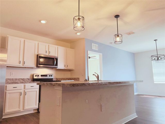 910 SUN BURST ROAD, Winter Haven, FL 33880