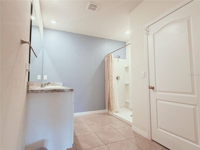 910 SUN BURST ROAD, Winter Haven, FL 33880