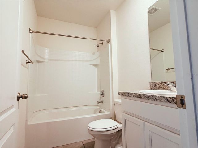 910 SUN BURST ROAD, Winter Haven, FL 33880