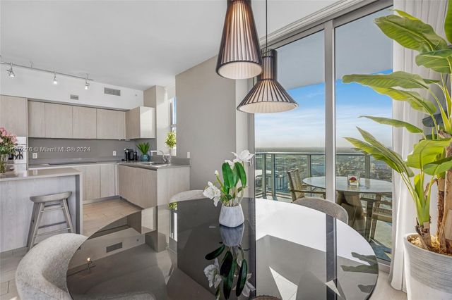 4010 S Ocean Dr R3002, Hollywood, FL 33019