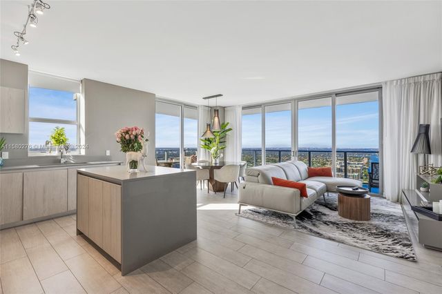 4010 S Ocean Dr R3002, Hollywood, FL 33019